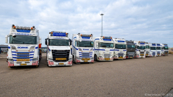 20251018-Bierings-00370